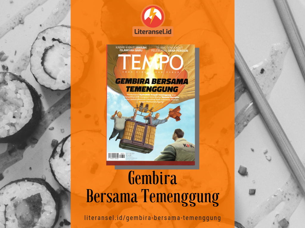 2019-Tempo-Gembira Bersama Temenggung-02